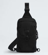 Glen Canyon Sling - TNF Black