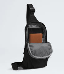 Glen Canyon Sling - TNF Black