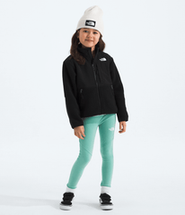 Kids’ Denali Jacket - TNF Black