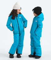 Kids’ Freedom Snow Suit - Meridian Blue