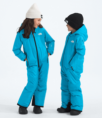 Kids’ Freedom Snow Suit - Meridian Blue