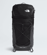 Trail Lite 24 Backpack - TNF Black/Asphalt Grey