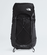 Trail Lite 36 Backpack - TNF Black/Asphalt Grey