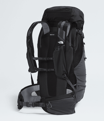 Trail Lite 36 Backpack - TNF Black/Asphalt Grey