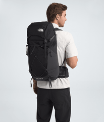 Trail Lite 36 Backpack - TNF Black/Asphalt Grey