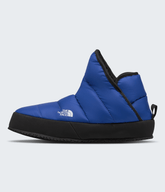 Youth THERMOBALL™ Traction Booties - TNF Blue/TNF Black