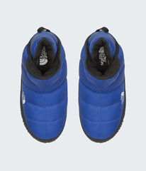 Youth THERMOBALL™ Traction Booties - TNF Blue/TNF Black
