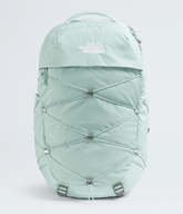 Women’s Borealis Backpack - Opal Frost