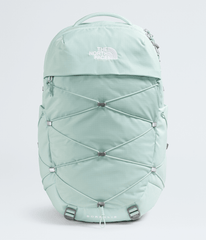 Women’s Borealis Backpack - Opal Frost