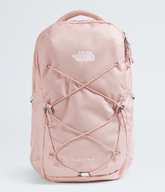 Women’s Jester Backpack - Pink Moss