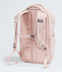 Women’s Jester Backpack - Pink Moss