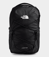 Women’s Jester Backpack - TNF Black