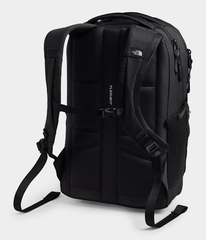 Women’s Jester Backpack - TNF Black