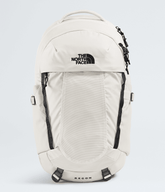 Women’s Recon Backpack - White Dune/TNF Black