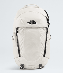 Women’s Recon Backpack - White Dune/TNF Black