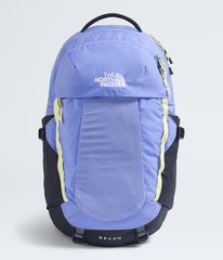 Women’s Recon Backpack - Periwinkle Glow-Summit Navy-Lemon Mist