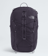Borealis Trail Backpack - Endless Dusk