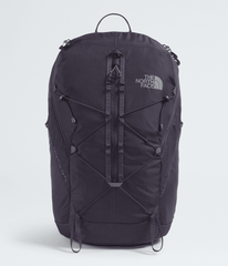 Borealis Trail Backpack - Endless Dusk