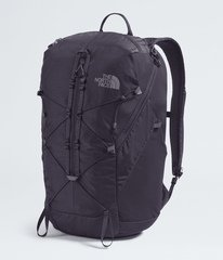 Borealis Trail Backpack - Endless Dusk