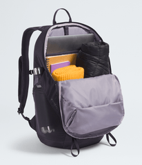 Borealis Trail Backpack - Endless Dusk
