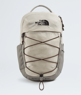 Borealis Mini Backpack - Desert Stone-Stone Slab-Ember Soil