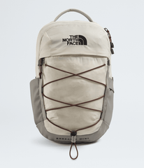 Borealis Mini Backpack - Desert Stone-Stone Slab-Ember Soil