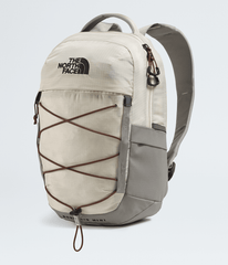 Borealis Mini Backpack - Desert Stone-Stone Slab-Ember Soil