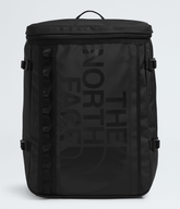 Base Camp Fusebox - TNF Black/TNF Black