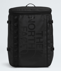 Base Camp Fusebox - TNF Black/TNF Black