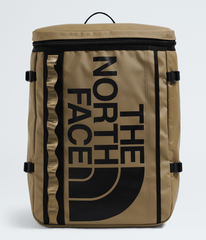 Base Camp Fusebox - Cedar-Tnf Black