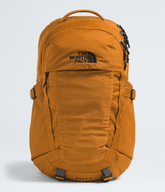 Recon Backpack - Timber Tan