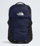 Recon Backpack - TNF Navy/TNF Black