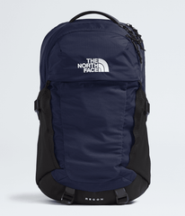 Recon Backpack - TNF Navy/TNF Black