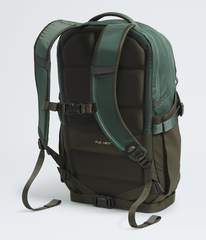 Recon Backpack - Duck Green/New Taupe Green