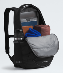 Jester Backpack - TNF Black