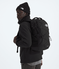 Jester Backpack - TNF Black