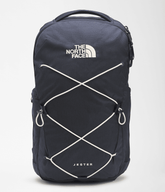 Jester Backpack - Aviator Navy Light Heather/Vintage White