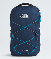 Jester Backpack - Eagle Blue/Meridian Blue