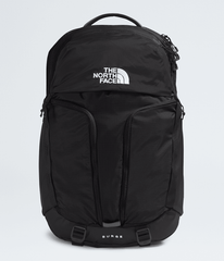 Surge Backpack - TNF Black/TNF Black