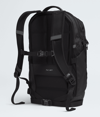 Surge Backpack - TNF Black/TNF Black