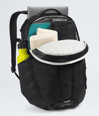 Surge Backpack - TNF Black/TNF Black
