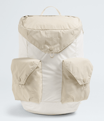 Glen Canyon Rucksack - White Dune/Desert Stone