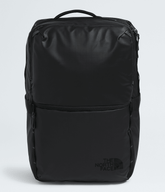 Base Camp Voyager Daypack - TNF Black/Asphalt Grey
