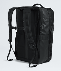Base Camp Voyager Travel Pack - TNF Black/Asphalt Grey
