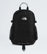 Hot Shot Mini Backpack - TNF Black