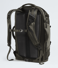 Base Camp Voyager Pro Travel Pack - New Taupe Green/TNF Black