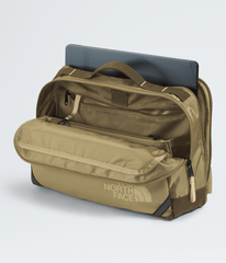 Base Camp Voyager Sling - Cedar-Sycamore-Khaki Stone