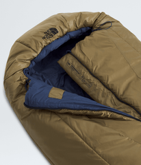 Stormbreak 20F Sleeping Bag - Cedar-Summit Navy