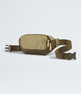 Base Camp Voyager Lumbar - Cedar-Sycamore-Khaki Stone