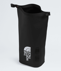 Base Camp Dry Bag 8L - TNF Black/TNF White